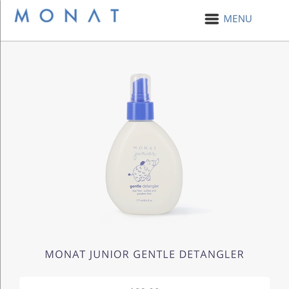Monat - Picture 5 of 10